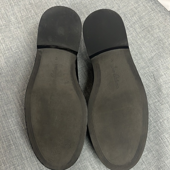 NWOB-Sam Edelman CHRISTY LOAFER - Picture 12 of 14